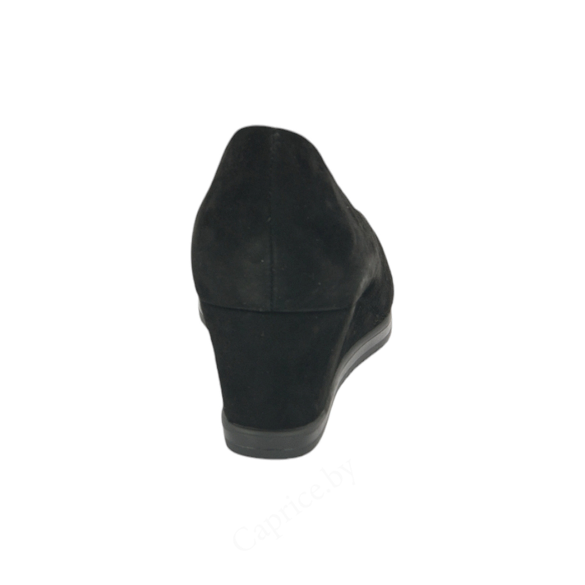 ТУФЛИ TAMARIS АРТИКУЛ: 1-22303-42 0A1